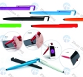 Promotie Plastic Balpen