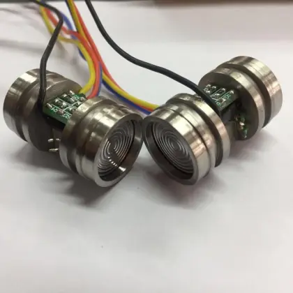 differential pressure sensors price