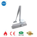 /msite/products/detail/productid/65644285/id/1605044.html