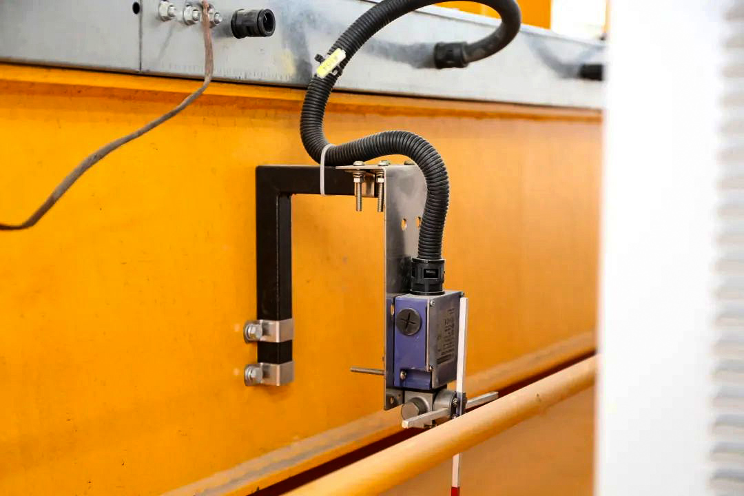 eot-crane-convenient-installation eot-crane-convenient-installation