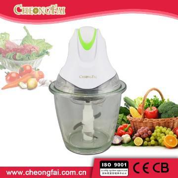 Kitchenaid Food Chopper Machine