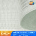 Tissu en fibre de verre durable pour applications composites