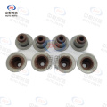 Shaabada Valve stem ee Changan Hunter Kaicheng F70