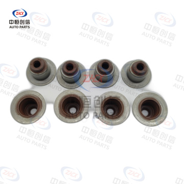 אטם גזע שסתום עבור Changan Hunter Kaicheng F70