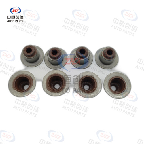 Shaabada Valve stem ee Changan Hunter Kaicheng F70