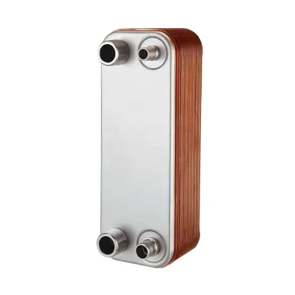 Water heater Lg Xc heat pump