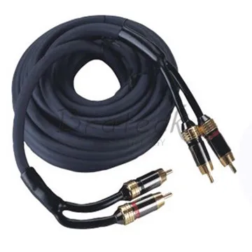 Rca Cable 