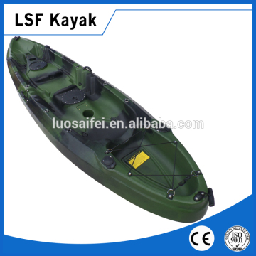 kayak family kayak 3 seat kayak from China Mailand