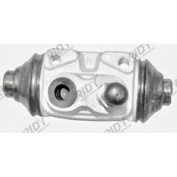 BRAKE WHEEL CYLINDER FOR 58330-0P000