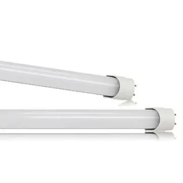 led emergency  t8 120 cm led tube