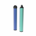 Various Color High Quality Disposable E-Cigarette Devices