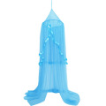 /msite/products/detail/productid/57791973/id/572670.html