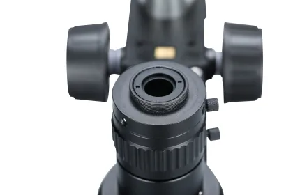 3d Scaning Camera Video Digital Microscope