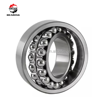 High Quality Hot Selling Self Aligning Ball Bearing 2203