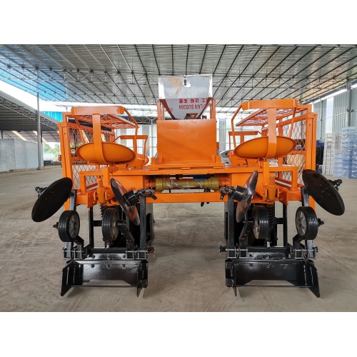 sugarcane seeder sowing tool for sale