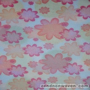 Zend Jersey Fabric Printing (LP-113)