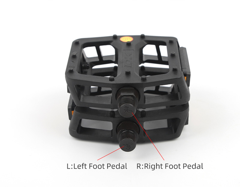 Mtb Pedal