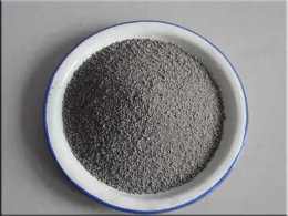 Low temperature welding flux