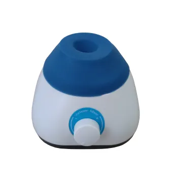 Vortex Mixer Search Engine