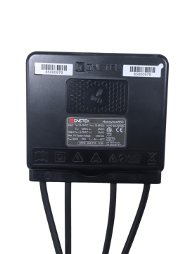 Solarmodul Optimierer 850W