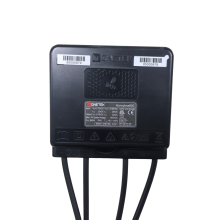 Аптымізатар сонечнага модуля 850W