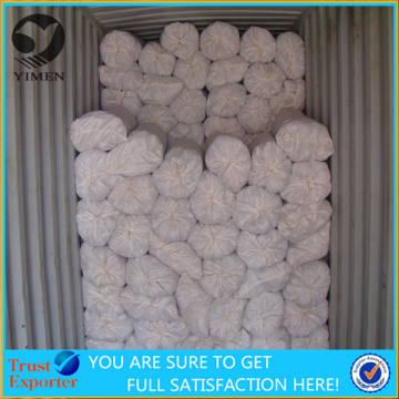 100% New HDPE Plastic Greenhouse Agricultural Anti Insect Net Window Netting