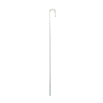 U Shape Pipe Bend for Aquarium CO2 System/Diffuser