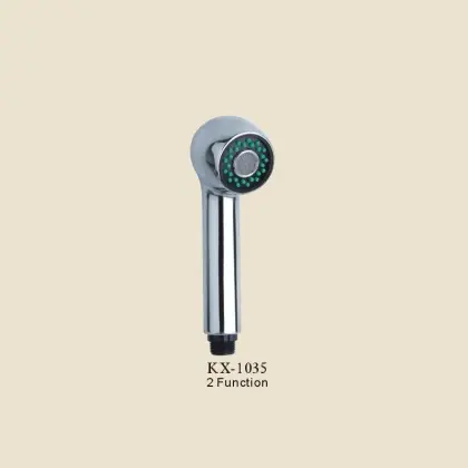 Kitchen Faucet Sink Shower Head Kitchen Shower Head