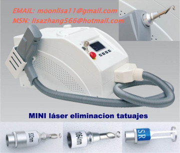 laser tattoo removal+skin care+eyebrow removal
