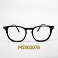 /msite/products/detail/productid/63015050/id/1513641.html