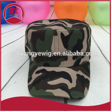 military cap/military style caps/cheap military cap