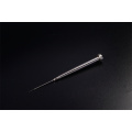 Customized High Precision Steel Round Straight Core Pin