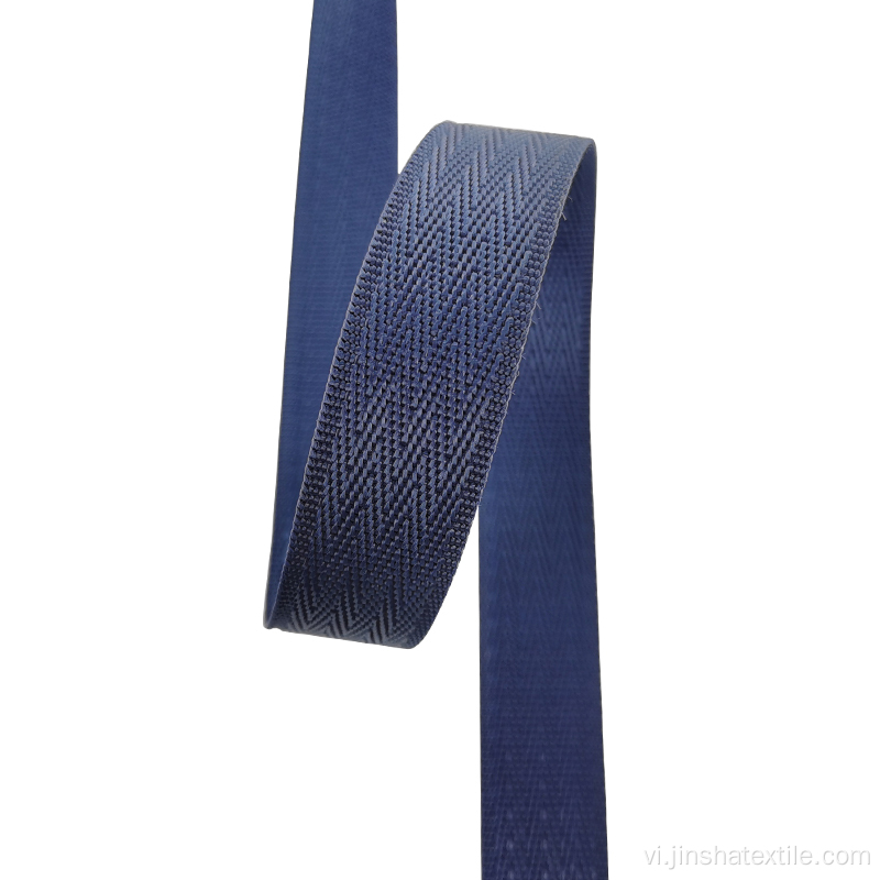 Nylon Webbing an toàn dây đai Webbing Webbing Webbing Polyester