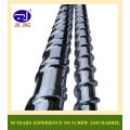 /msite/products/detail/productid/43727856/id/350821.html