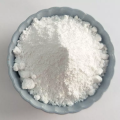 Rutile Anatase Grade DiOxide Titanium Price TiO2