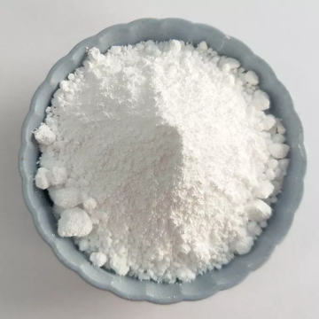 Rutile Type Titanium Dioxide TiO2 Best Class Grade