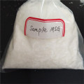 40/60/100 MSH MSG Monosodium Glutamate Food Addtive