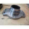 Shantui bulldozer parts shaft coupling 154-15-32150