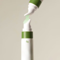 Tubo de labios personalizado para mantequilla labial brillo de labios