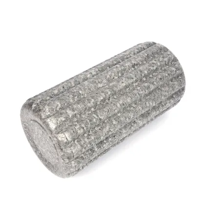 High-Quality Solid Gear Column Foam Roller