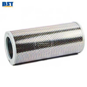 Shantui SD13 Hydraulic Oil Filter Element 16Y-60-13000