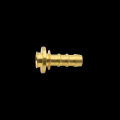 Brass Hose Nipple or Brass Part