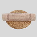 /msite/products/detail/productid/62962745/id/1514621.html
