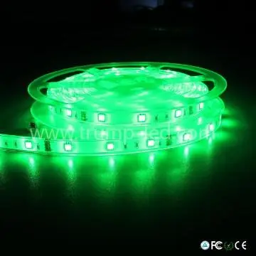 New popular flexible fancy night lights