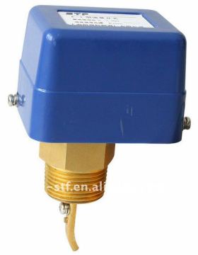 flow control