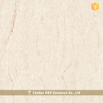 Vitrified Floor Tile 1000x1000mm