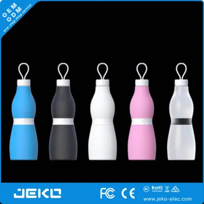 2017 good quality baby water cup water boiling cup sport cup