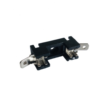 High Performance 250V 30A 600V Fuse Block: Superior Protection for Electrical Systems