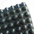 /msite/products/detail/productid/63716928/id/518162.html