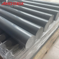 /msite/products/detail/productid/68331329/id/1711778.html